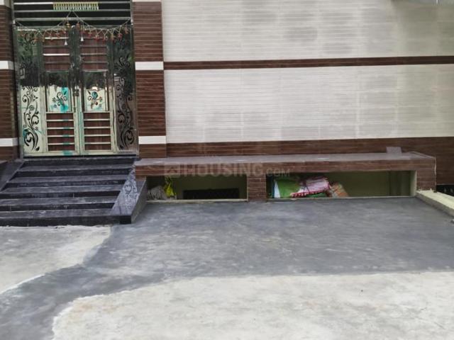 Flat for rent in Kanpur, Arunachal Pradesh