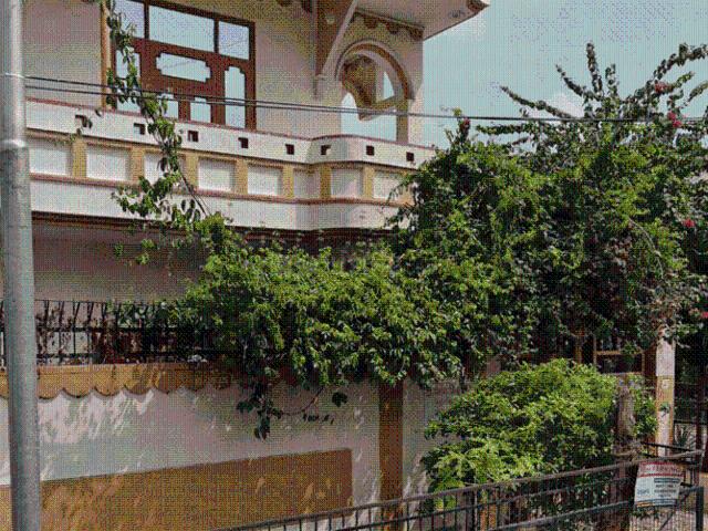 Flat for rent in Kanpur, Arunachal Pradesh