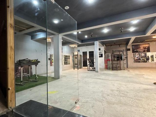 Flat for rent in Tora, Arunachal Pradesh