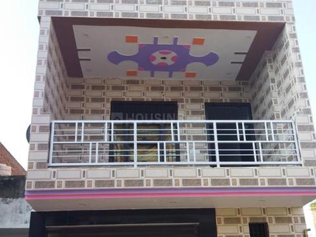 Flat for rent in Tora, Arunachal Pradesh