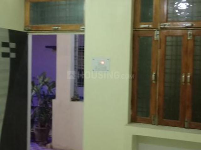 Flat for rent in Jhansi, Arunachal Pradesh