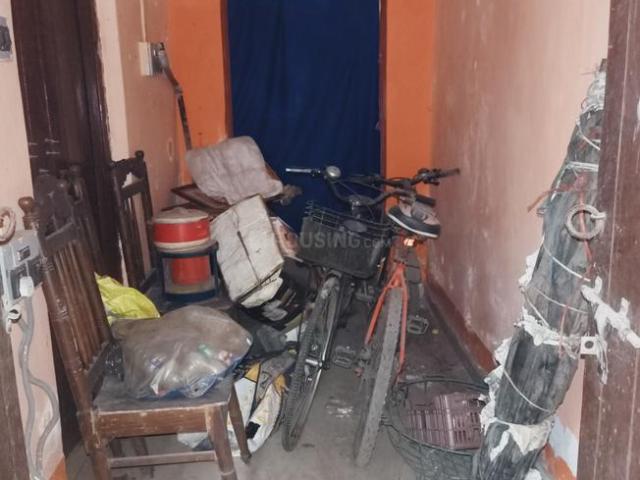 Flat for rent in Calcutta, West Bengal