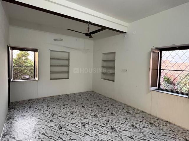 Flat for rent in Jodhpur, Rajasthan