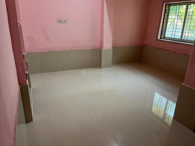 Flat for rent in Bhubaneshwar