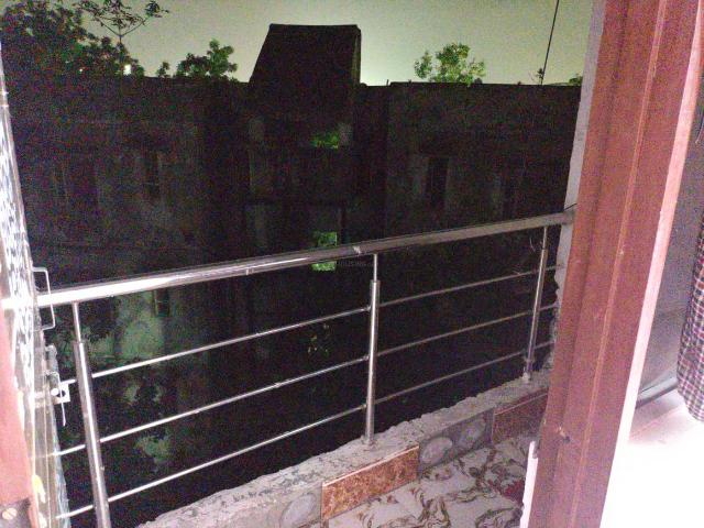 Flat for rent in Deri