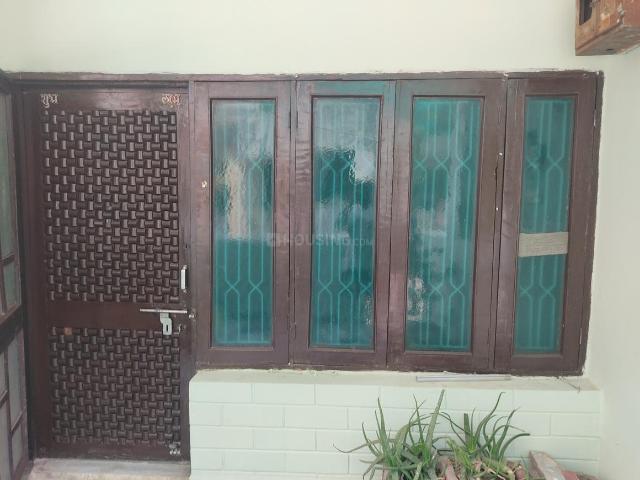 Flat for rent in Madya