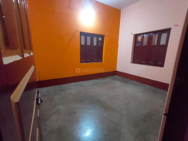 Flat for rent in Bardhaman, West Bengal