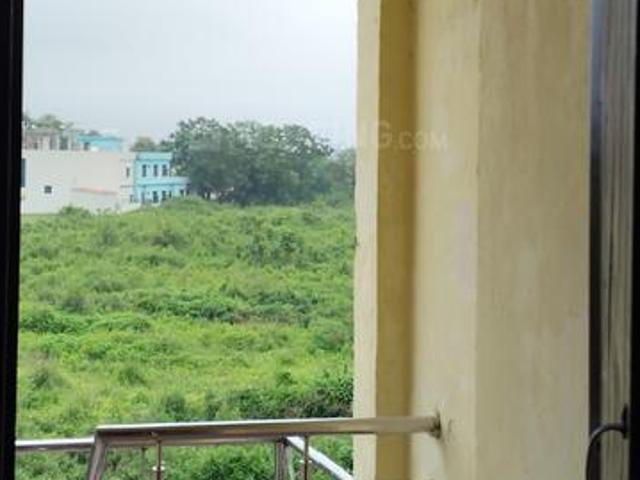 Flat for rent in Thakurpur, Uttarakhand