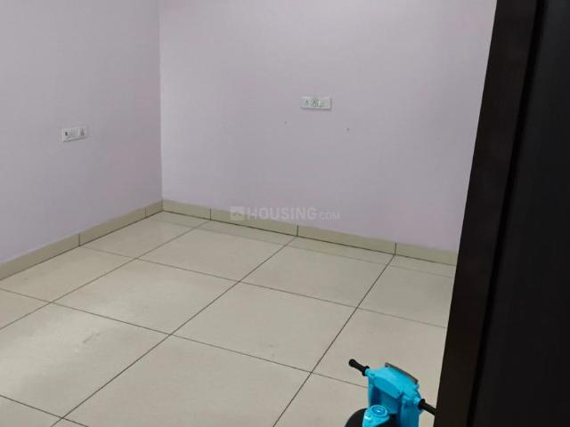 Flat for rent in Threeke, Ludhiana