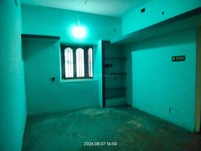 Flat for rent in Madura, Tamil Nadu