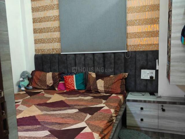 Flat for rent in Madya