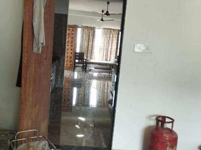 Flat for rent in Gujarat