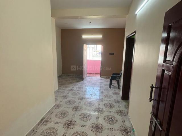 Flat for rent in Alapakam, Tamil Nadu