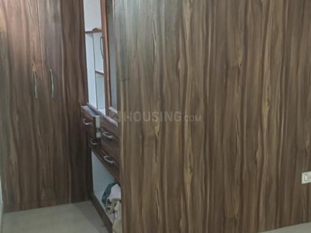 Flat for rent in Vasundhara - Delhi, Arunachal Pradesh