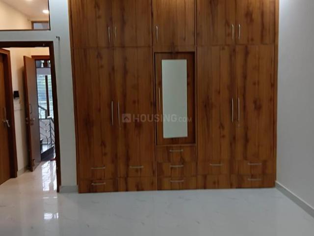 Flat for rent in Vasundhara - Delhi, Arunachal Pradesh