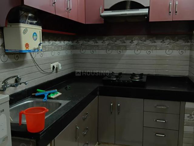 Flat for rent in Vasundhara - Delhi, Arunachal Pradesh