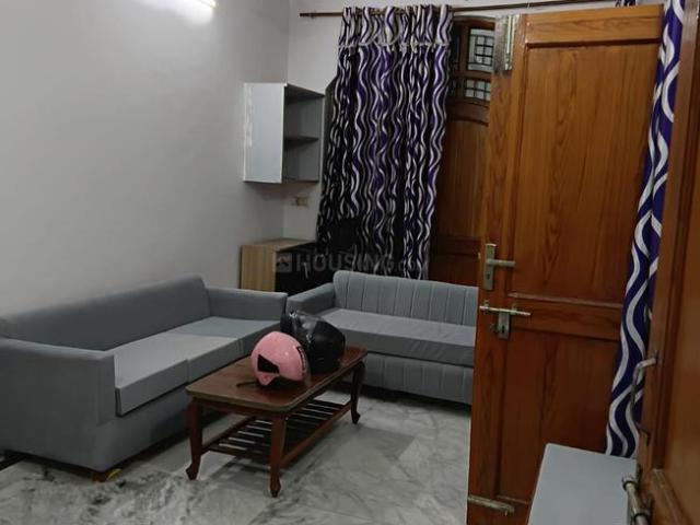 Flat for rent in Vasundhara - Delhi, Arunachal Pradesh
