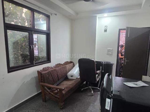 Flat for rent in Deri