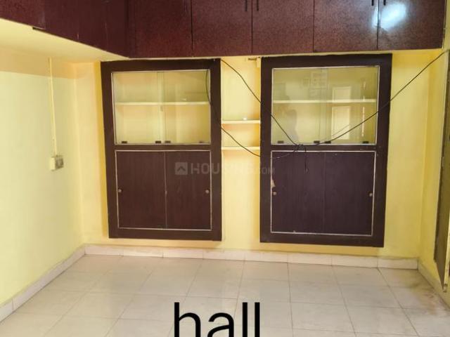 Flat for rent in Tondiarpet, Tamil Nadu