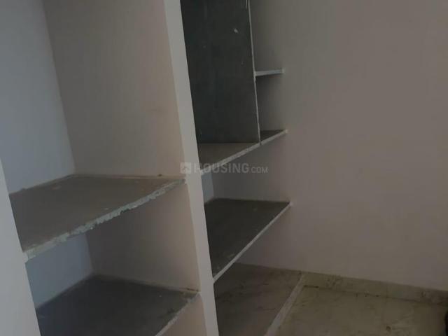 Flat for rent in Jaipur, Jaipur Municipal Corporation