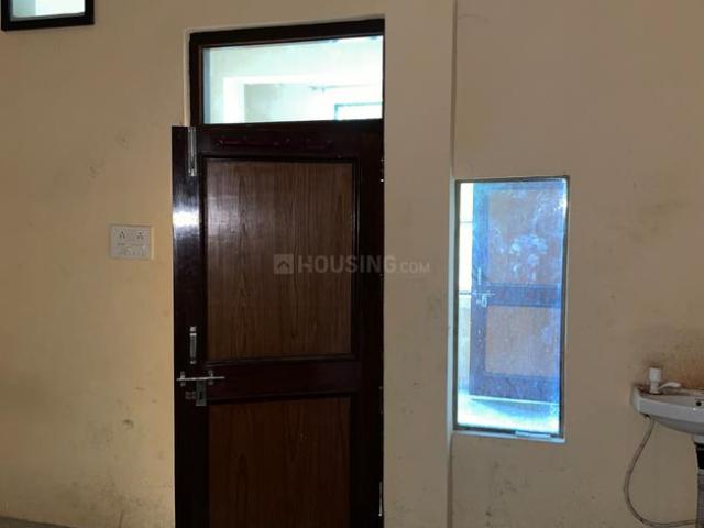 Flat for rent in Kanpur, Arunachal Pradesh