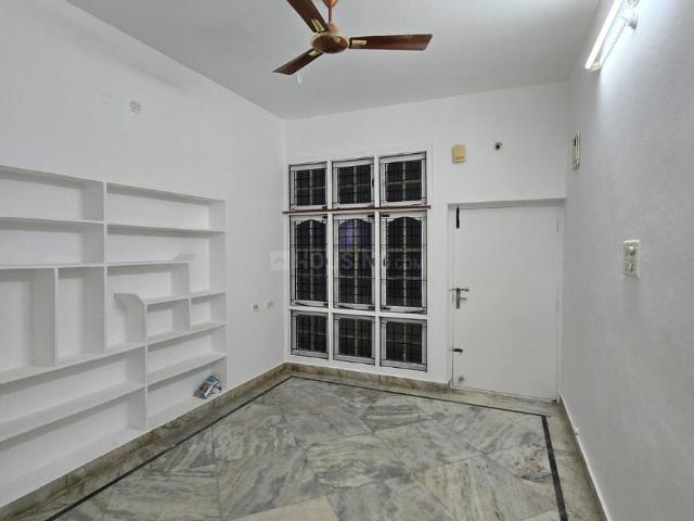 Flat for rent in Hyderabad, Khairtabad