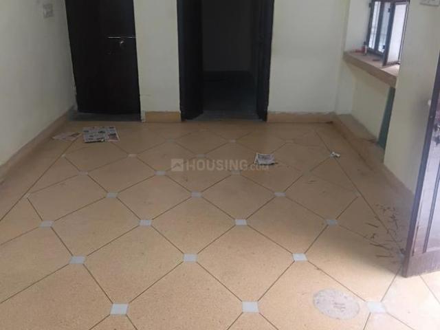 House for rent in Pink City, Jetpur