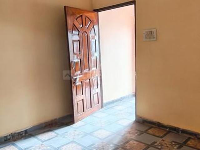House for rent in Madya