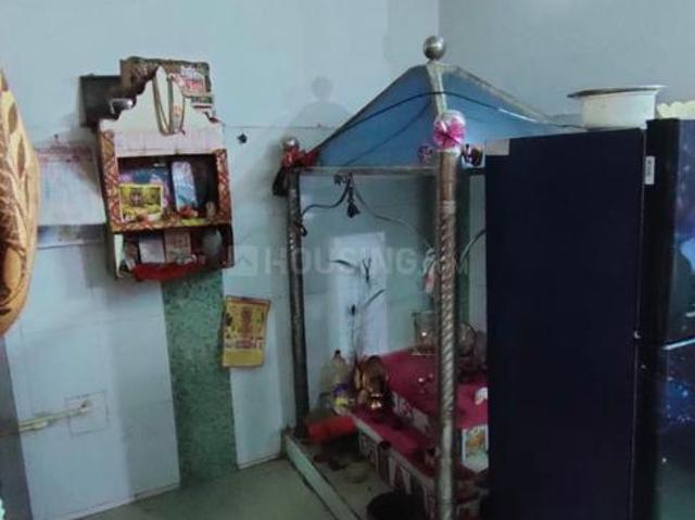 House for rent in Madya