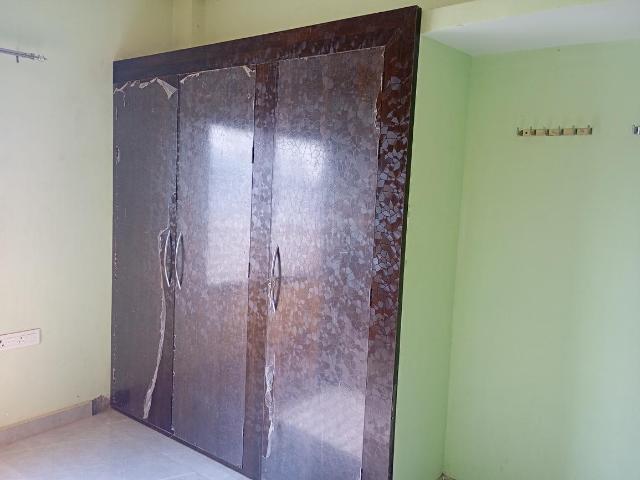 House for rent in Arunachal Pradesh