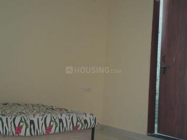 House for rent in Ahmamau, Lucknow