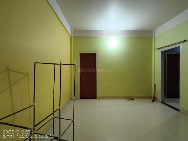 House for rent in Assam