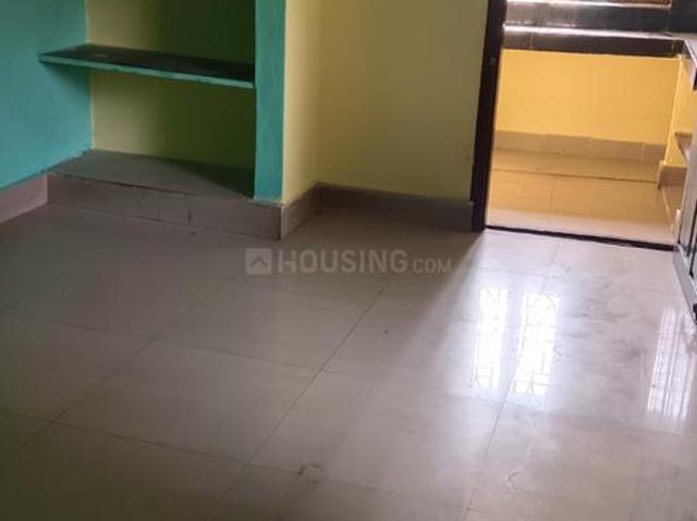 House for rent in Sambalpur