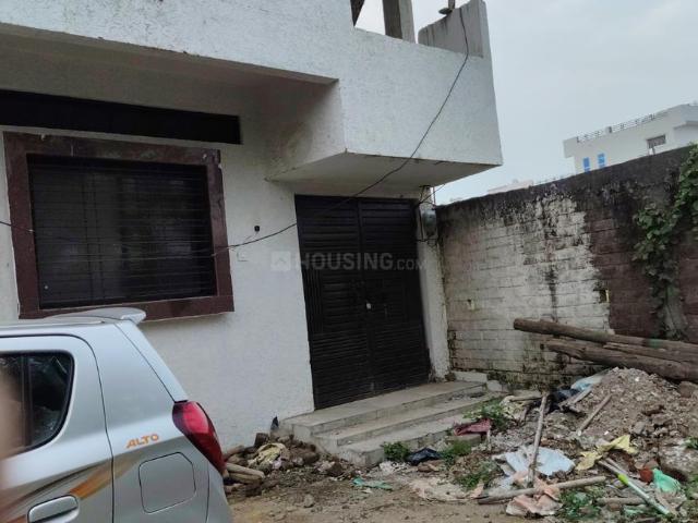 House for rent in Madya