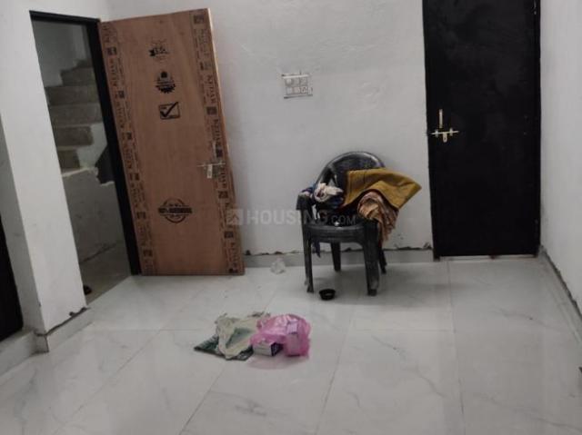 House for rent in Madya