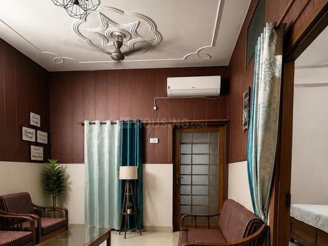 House for rent in Kedarpur, Uttarakhand