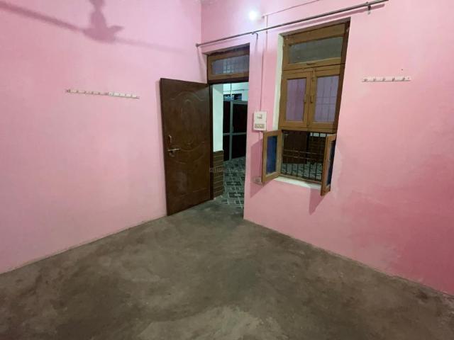House for rent in Hariana