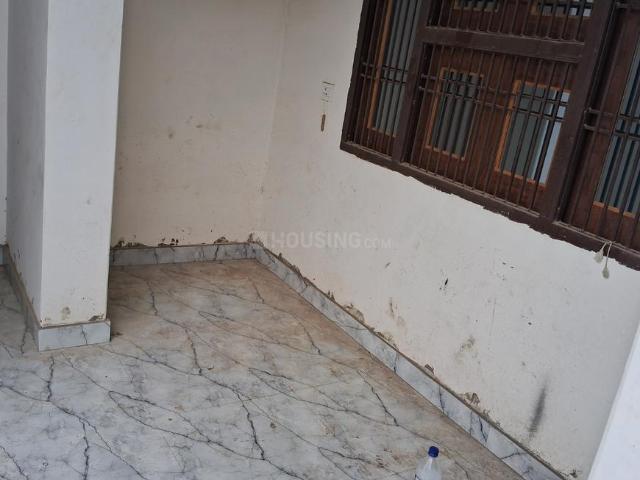 House for rent in Varanasi, Arunachal Pradesh