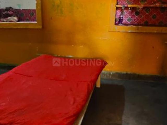 House for rent in Patna