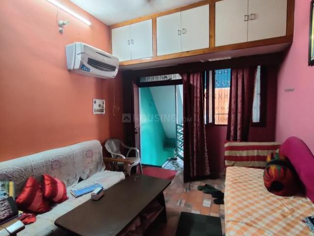 House for rent in Allahabad, Arunachal Pradesh