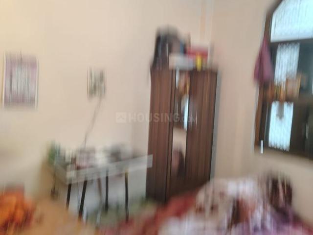 House for rent in Arunachal Pradesh