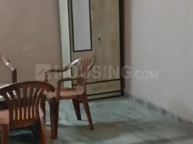 House for rent in Arunachal Pradesh