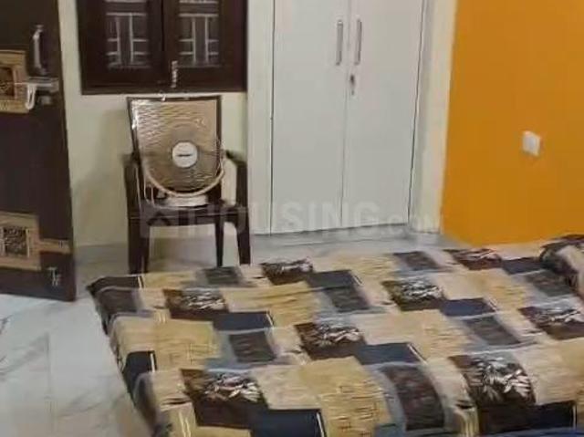 House for rent in Arunachal Pradesh