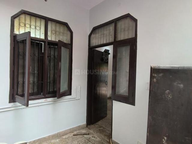 House for rent in Alpha 2, Greater Noida