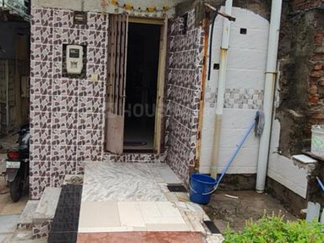 House for rent in Ambawadi - Ahmedabad, Gujarat
