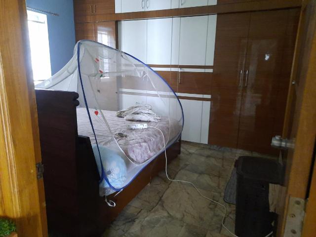 House for rent in Telangana