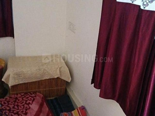 House for rent in Bihar