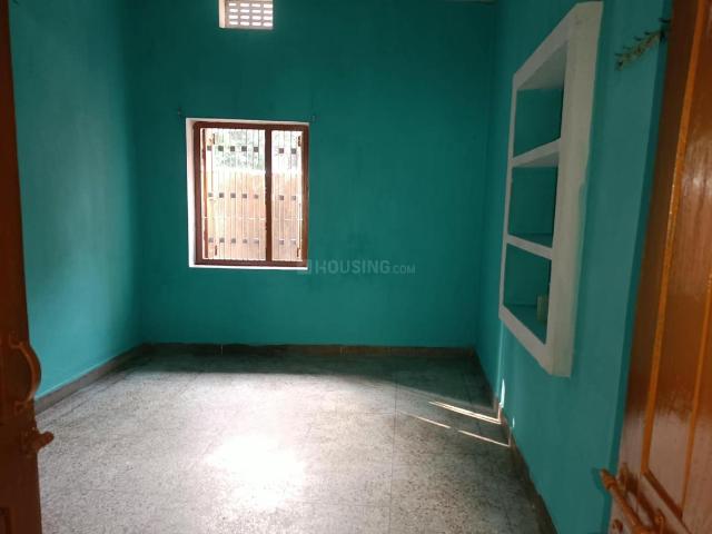 House for rent in Bihar