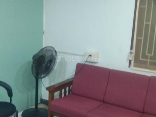 House for rent in Ward 99, Chennai Corporation