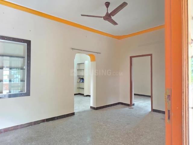House for rent in Pollachi, Tamil Nadu